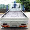 mitsubishi-fuso canter 2012 -MITSUBISHI--Canter TKG-FEB80--FEB80-505094---MITSUBISHI--Canter TKG-FEB80--FEB80-505094- image 4