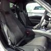 mazda roadster 2019 CFJ1799489 image 9