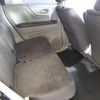 honda n-wgn 2017 CFJ1522383 image 11