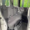 suzuki spacia 2020 -SUZUKI--Spacia 5AA-MK53S--MK53S-317763---SUZUKI--Spacia 5AA-MK53S--MK53S-317763- image 9