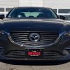 mazda atenza 2015 -MAZDA--Atenza Sedan LDA-GJ2AP--GJ2AP-100798---MAZDA--Atenza Sedan LDA-GJ2AP--GJ2AP-100798- image 2