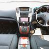 toyota harrier 2011 -TOYOTA--Harrier CBA-ACU30W--ACU30-0113512---TOYOTA--Harrier CBA-ACU30W--ACU30-0113512- image 2