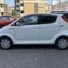 subaru r2 2005 CFJ1583483 image 17