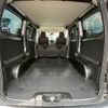 nissan nv200-vanette 2023 -NISSAN--NV200 5BF-VM20--VM20-206883---NISSAN--NV200 5BF-VM20--VM20-206883- image 11