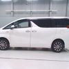 toyota alphard 2016 -TOYOTA--Alphard AYH30W-0039640---TOYOTA--Alphard AYH30W-0039640- image 5