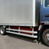 isuzu elf-truck 2006 CFJ1733891 image 24