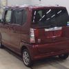 honda n-box 2014 -HONDA--N BOX JF2-1202977---HONDA--N BOX JF2-1202977- image 7