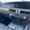 lexus gs 2013 -LEXUS 【名変中 】--Lexus GS GRL11--6000257---LEXUS 【名変中 】--Lexus GS GRL11--6000257- image 16