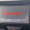 daihatsu tanto 2019 -DAIHATSU--Tanto DBA-LA600S--LA600S-0748170---DAIHATSU--Tanto DBA-LA600S--LA600S-0748170- image 5