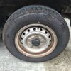 toyota liteace-van 2011 CFJ1555770 image 10