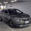 peugeot 3008 2019 -PEUGEOT--Peugeot 3008 VF3MJEHZRJS502105---PEUGEOT--Peugeot 3008 VF3MJEHZRJS502105- image 1