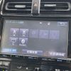 toyota prius 2016 -TOYOTA--Prius DAA-ZVW50--ZVW50-8016726---TOYOTA--Prius DAA-ZVW50--ZVW50-8016726- image 19