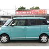daihatsu move-canbus 2020 CFJ1565184 image 13
