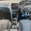 peugeot 2008 2015 -PEUGEOT--Peugeot 2008 ABA-A94HM01--VF3CUHMZ6FY107390---PEUGEOT--Peugeot 2008 ABA-A94HM01--VF3CUHMZ6FY107390- image 2