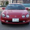 toyota celica 1994 23922902 image 3