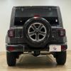 chrysler jeep-wrangler 2021 -CHRYSLER--Jeep Wrangler 3BA-JL36L--1C4HJXLG1MW826196---CHRYSLER--Jeep Wrangler 3BA-JL36L--1C4HJXLG1MW826196- image 13