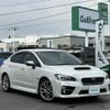 subaru wrx 2016 -SUBARU--WRX DBA-VAG--VAG-019660---SUBARU--WRX DBA-VAG--VAG-019660- image 1