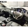 nissan x-trail 2014 -NISSAN--X-Trail NT32-009864---NISSAN--X-Trail NT32-009864- image 4