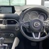 mazda cx-5 2018 -MAZDA--CX-5 3DA-KF2P--KF2P-211549---MAZDA--CX-5 3DA-KF2P--KF2P-211549- image 7