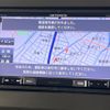 honda n-box 2018 quick_quick_JF3_JF3-1127931 image 3