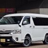 toyota hiace-wagon 2021 -TOYOTA--Hiace Wagon TRH219W--TRH219-0038428---TOYOTA--Hiace Wagon TRH219W--TRH219-0038428- image 1