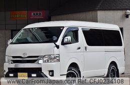 toyota hiace-wagon 2021 -TOYOTA--Hiace Wagon TRH219W--TRH219-0038428---TOYOTA--Hiace Wagon TRH219W--TRH219-0038428-