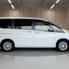 nissan serena 2019 -NISSAN--Serena DBA-C27--C27-015781---NISSAN--Serena DBA-C27--C27-015781- image 18