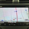 honda civic 2018 CFJ1859736 image 21