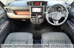 toyota roomy 2019 504928-924308