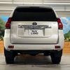 toyota land-cruiser-prado 2018 -TOYOTA--Land Cruiser Prado CBA-TRJ150W--TRJ150-0087266---TOYOTA--Land Cruiser Prado CBA-TRJ150W--TRJ150-0087266- image 16