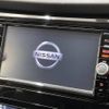 nissan x-trail 2015 -NISSAN--X-Trail DBA-NT32--NT32-515177---NISSAN--X-Trail DBA-NT32--NT32-515177- image 3