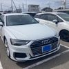 audi a6 2019 CFJ1712076 image 2