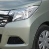 suzuki solio 2016 quick_quick_DBA-MA26S_MA26S-102254 image 13