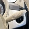fiat 500 2017 CFJ1685104 image 22