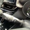toyota c-hr 2017 -TOYOTA 【仙台 301ﾆ8891】--C-HR ZYX10--2031367---TOYOTA 【仙台 301ﾆ8891】--C-HR ZYX10--2031367- image 10