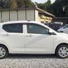 daihatsu mira-e-s 2017 -DAIHATSU--Mira e:s DBA-LA350S--LA350S-0038501---DAIHATSU--Mira e:s DBA-LA350S--LA350S-0038501- image 24