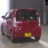 suzuki wagon-r 2014 -SUZUKI 【名古屋 597ﾐ178】--Wagon R MH34S--309898---SUZUKI 【名古屋 597ﾐ178】--Wagon R MH34S--309898- image 2