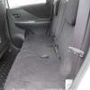 toyota ractis 2007 646828-Y2025050468F-21 image 16