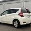 nissan note 2019 -NISSAN--Note DAA-HE12--HE12-302614---NISSAN--Note DAA-HE12--HE12-302614- image 11