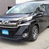 toyota vellfire 2015 -TOYOTA--Vellfire DBA-AGH35W--AGH35-0004006---TOYOTA--Vellfire DBA-AGH35W--AGH35-0004006- image 1