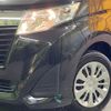 toyota roomy 2016 CFJ1727465 image 12