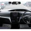 toyota estima 2017 -TOYOTA--Estima DBA-ACR50W--ACR50-7150899---TOYOTA--Estima DBA-ACR50W--ACR50-7150899- image 12