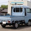 daihatsu hijet-truck 2017 GOO_JP_700080374330250620002 image 3