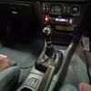 mitsubishi lancer 1996 CFJ1643663 image 16