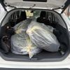 toyota yaris-cross 2020 CFJ1817969 image 10
