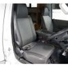mazda bongo-truck 2007 GOO_NET_EXCHANGE_0708485A30250531W001 image 54