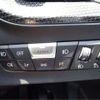 bmw 1-series 2023 -BMW--BMW 1 Series 7M20--WBA7M920307L72974---BMW--BMW 1 Series 7M20--WBA7M920307L72974- image 47