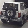 mitsubishi pajero 1997 CFJ1797722 image 6