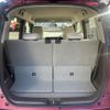 suzuki mr-wagon 2014 -SUZUKI--MR Wagon DBA-MF33S--MF33S-430969---SUZUKI--MR Wagon DBA-MF33S--MF33S-430969- image 6