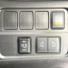 nissan serena 2020 quick_quick_GFC27_GFC27-198574 image 4